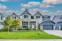 2870 203 Street  Langley, BC V2Z 0B4