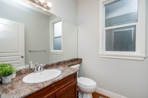 6075 165A Street, Surrey, BC 