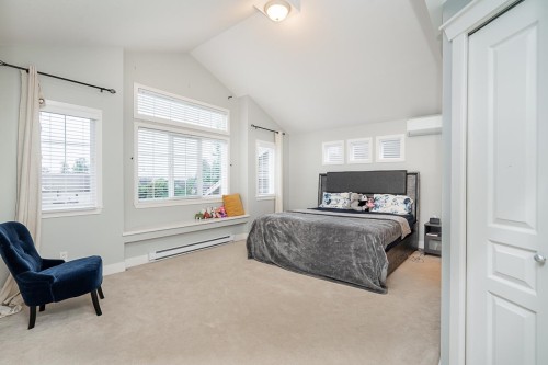 6075 165A Street, Surrey, BC 