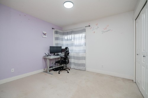 6075 165A Street, Surrey, BC 