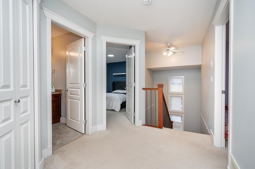 6075 165A Street, Surrey, BC 