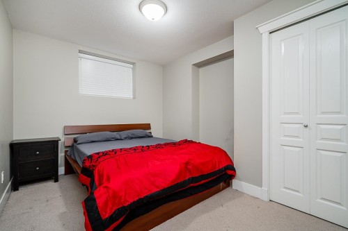 6075 165A Street, Surrey, BC 