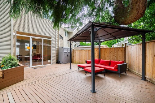 6075 165A Street, Surrey, BC 