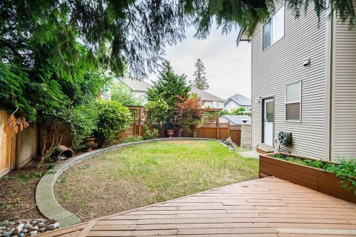 6075 165A Street, Surrey, BC 