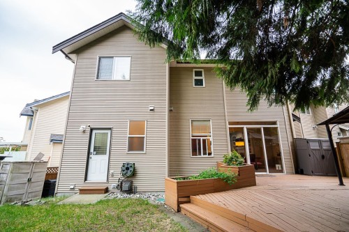 6075 165A Street, Surrey, BC 