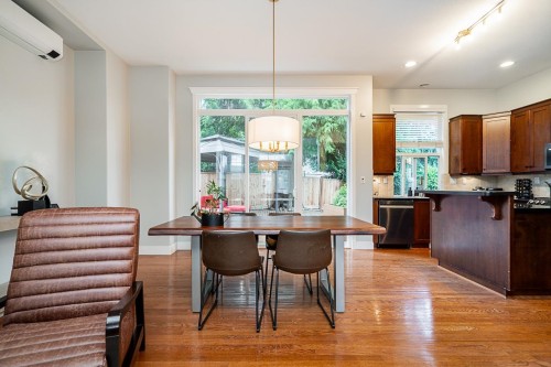 6075 165A Street, Surrey, BC 