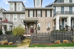 20181 83 Avenue  Langley, BC V2Y 4L1