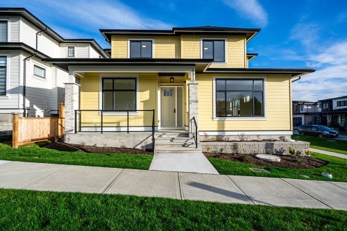 1910 167A Street, Surrey, BC 