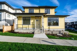 1910 167a Street  Surrey, BC V3Z 1K2