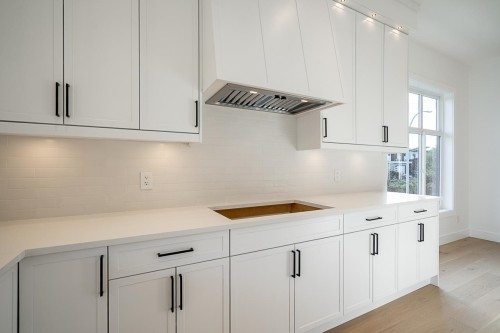 1910 167A Street, Surrey, BC 