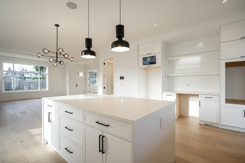 1910 167A Street, Surrey, BC 