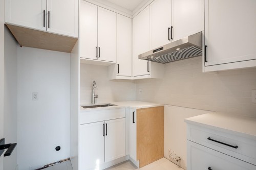 1910 167A Street, Surrey, BC 