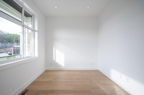 1910 167A Street, Surrey, BC 