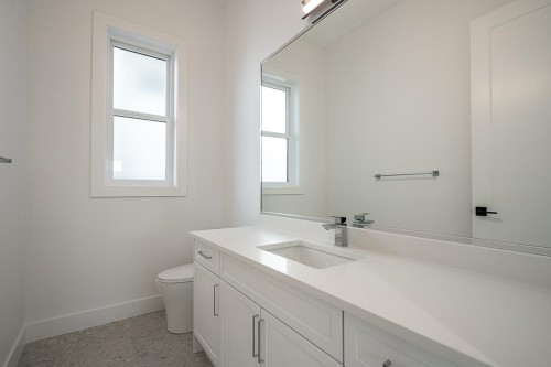 1910 167A Street, Surrey, BC 