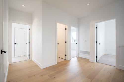 1910 167A Street, Surrey, BC 