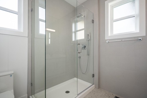 1910 167A Street, Surrey, BC 