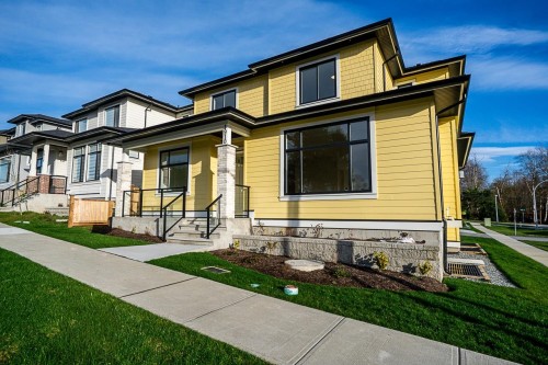 1910 167A Street, Surrey, BC 