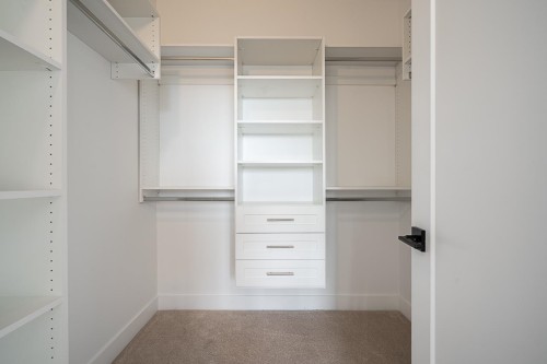 1910 167A Street, Surrey, BC 