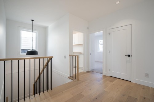 1910 167A Street, Surrey, BC 