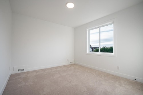 1910 167A Street, Surrey, BC 