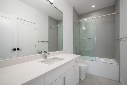 1910 167A Street, Surrey, BC 