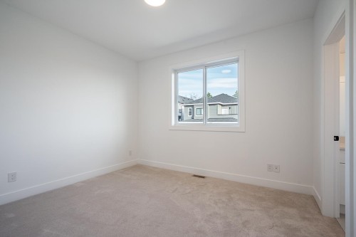 1910 167A Street, Surrey, BC 