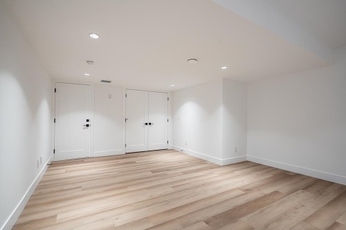 1910 167A Street, Surrey, BC 