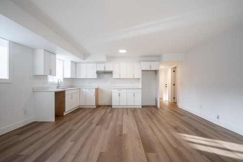 1910 167A Street, Surrey, BC 