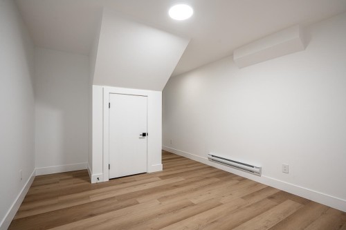 1910 167A Street, Surrey, BC 