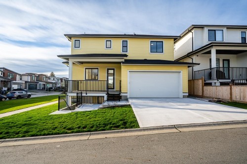 1910 167A Street, Surrey, BC 