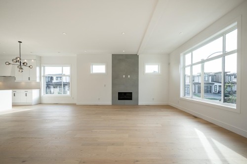 1910 167A Street, Surrey, BC 