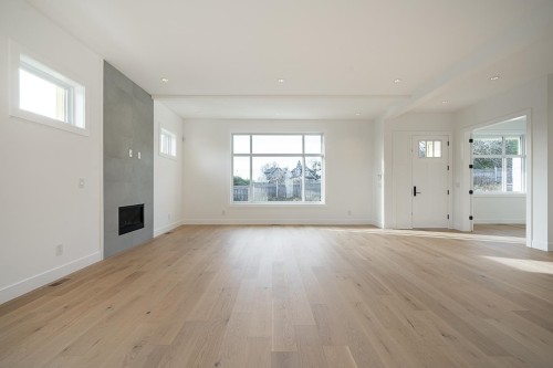 1910 167A Street, Surrey, BC 