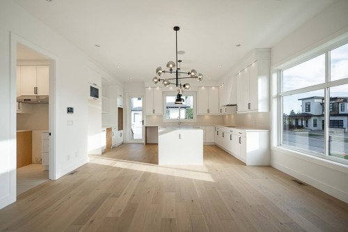 1910 167A Street, Surrey, BC 