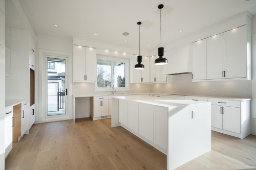 1910 167A Street, Surrey, BC 