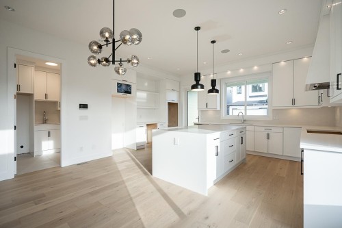 1910 167A Street, Surrey, BC 