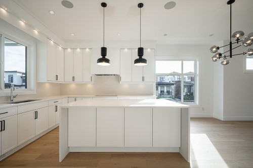 1910 167A Street, Surrey, BC 