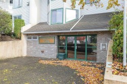 305-7554 Briskham Street  Mission, BC V2V 3L9