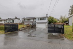 32073 Westview Avenue  Mission, BC V2V 1X7