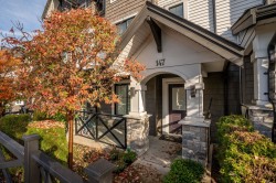 147-6030 142 Street  Surrey, BC V3X 0J5