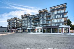 506-33816 South Fraser Way  Abbotsford, BC V2S 0P2