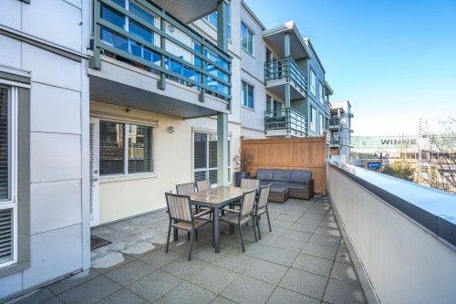 220-15735 Croydon Drive  Surrey, BC V3Z 2L5