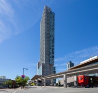 4104-13495 Central Avenue  Surrey, BC V3T 0K2