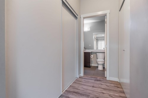 220-13789 107A Avenue, Surrey, BC 