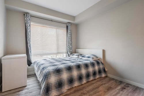 220-13789 107A Avenue, Surrey, BC 