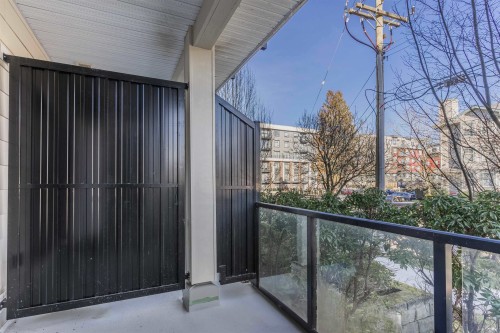 220-13789 107A Avenue, Surrey, BC 