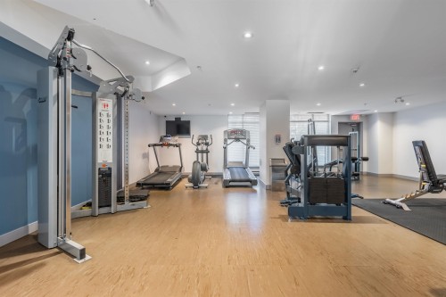 220-13789 107A Avenue, Surrey, BC 