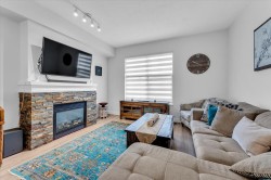 60-15152 62a Avenue  Surrey, BC V3S 1V1