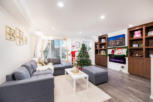 62-15175 62a Avenue  Surrey, BC V3S 1X1