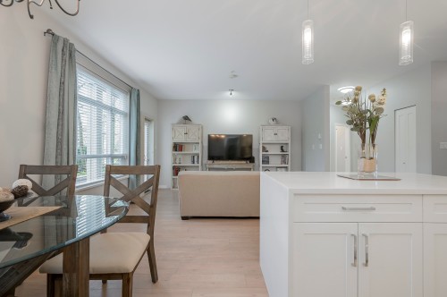 D109-20211 66 Avenue, Langley, BC 