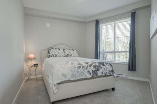 D109-20211 66 Avenue, Langley, BC 